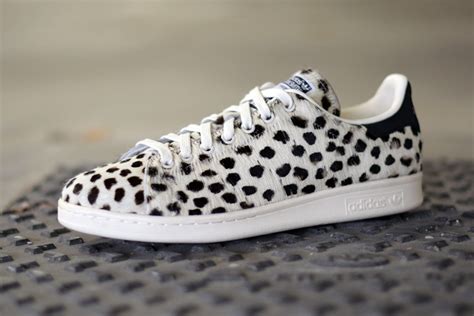 adidas dierenprint sneaker|adidas animal print tricot.